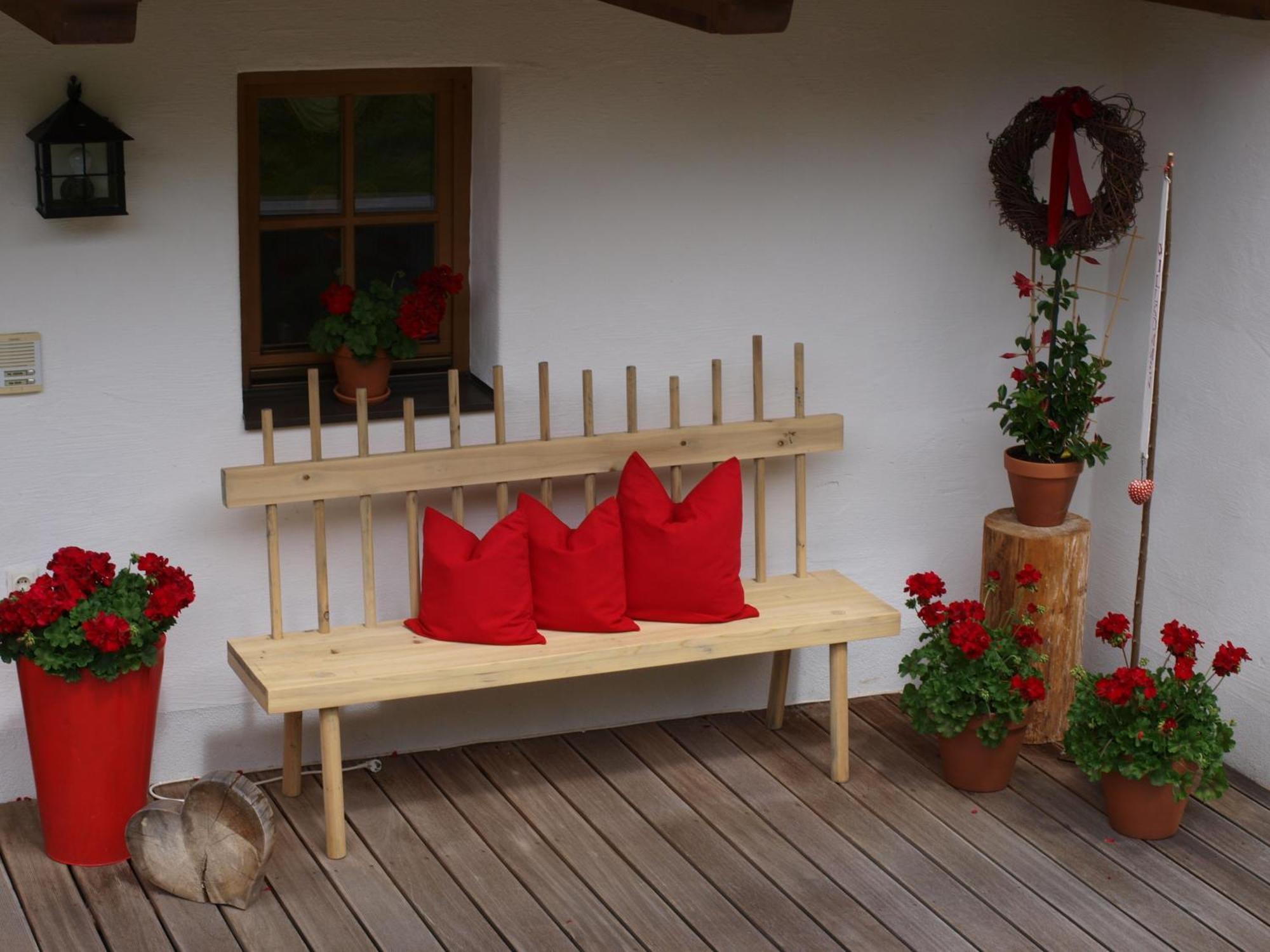 Alpenferienwohnung Strickner Neustift im Stubaital Exteriér fotografie